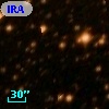 IRAS 16508-4153