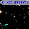 Cl* NGC 1582    BVC     337