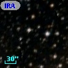 IRAS 16511-4259