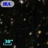 IRAS 16511-4325