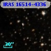 IRAS 16514-4336