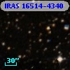 IRAS 16514-4340
