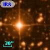 IRAS 16514-4104