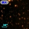 IRAS 16515-4121