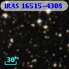 IRAS 16515-4308
