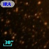 IRAS 16515-4220