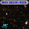 IRAS 16518-4339