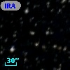 IRAS 16518-4243