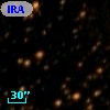 IRAS 16518-4148