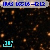 IRAS 16518-4212
