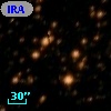 IRAS 16519-4153