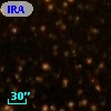 IRAS 16519-4106