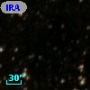 IRAS 16520-4329