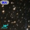 IRAS 16521-4311