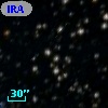 IRAS 16521-4257