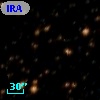 IRAS 16521-4226