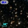 IRAS 16523-4303