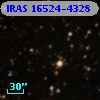 IRAS 16524-4328