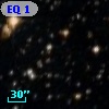 EQ 1649.9-4235