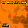 Cl* NGC 6231    BVF     131