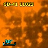 CD-41 11023
