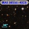 IRAS 16515-4323