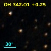 V* V1006 Sco