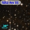 XZLJ Ara  55
