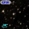 GPSR 342.061+0.421