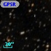 GPSR 342.471+0.399