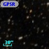 GPSR 342.476+0.403