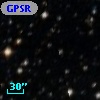 GPSR 342.653+0.706