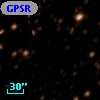 GPSR 343.288+0.596