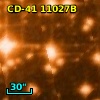 CCDM J16541-4151B