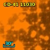 CD-41 11030