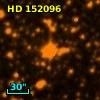 HD 152096