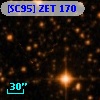 [SC95] ZET 170