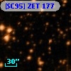 [SC95] ZET 177