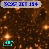 [SC95] ZET 184