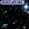 [SC95] ZET 201