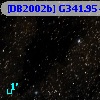 [DB2002b] G341.95+0.25