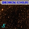[DB2002b] G343.95+1.70