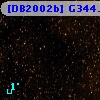 [DB2002b] G344.00+1.23