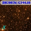 [DB2002b] G344.10+1.61