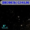 [DB2002b] G341.96+0.24