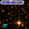 [SC96] Mis  170