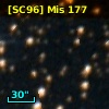 [SC96] Mis  177