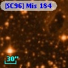 [SC96] Mis  184