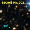[SC96] Mis  202