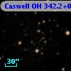 Caswell OH 342.2+00.2